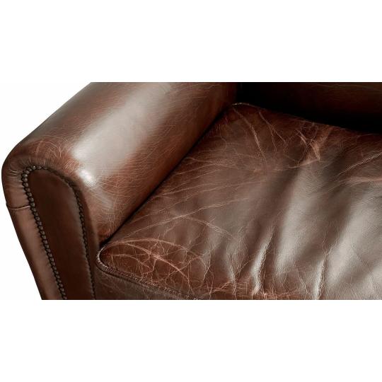 repedezett bor fotel barna marhabor chesterfield borfotel vintage angolos country karpitos butor szivarszoba berendezes.jpg